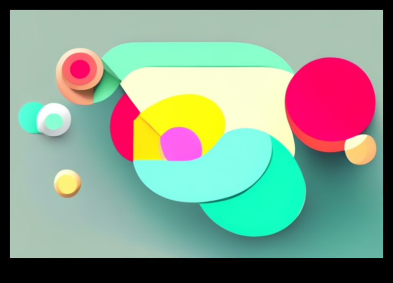 Visual Symphony How to Harmonize Elements for Striking Image Results 1 Visual Symphony: Harmonizing Elements for Striking Image Results