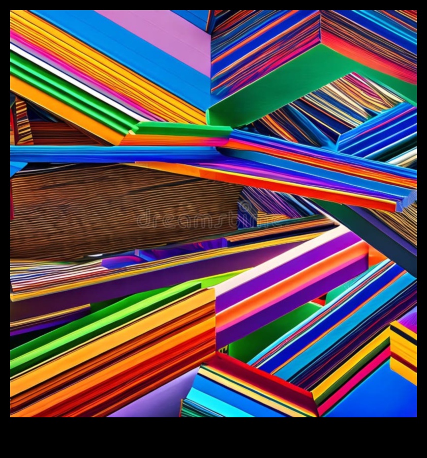 Visual Symphony How to Harmonize Elements for Striking Image Results 3 Visual Symphony: Harmonizing Elements for Striking Image Results