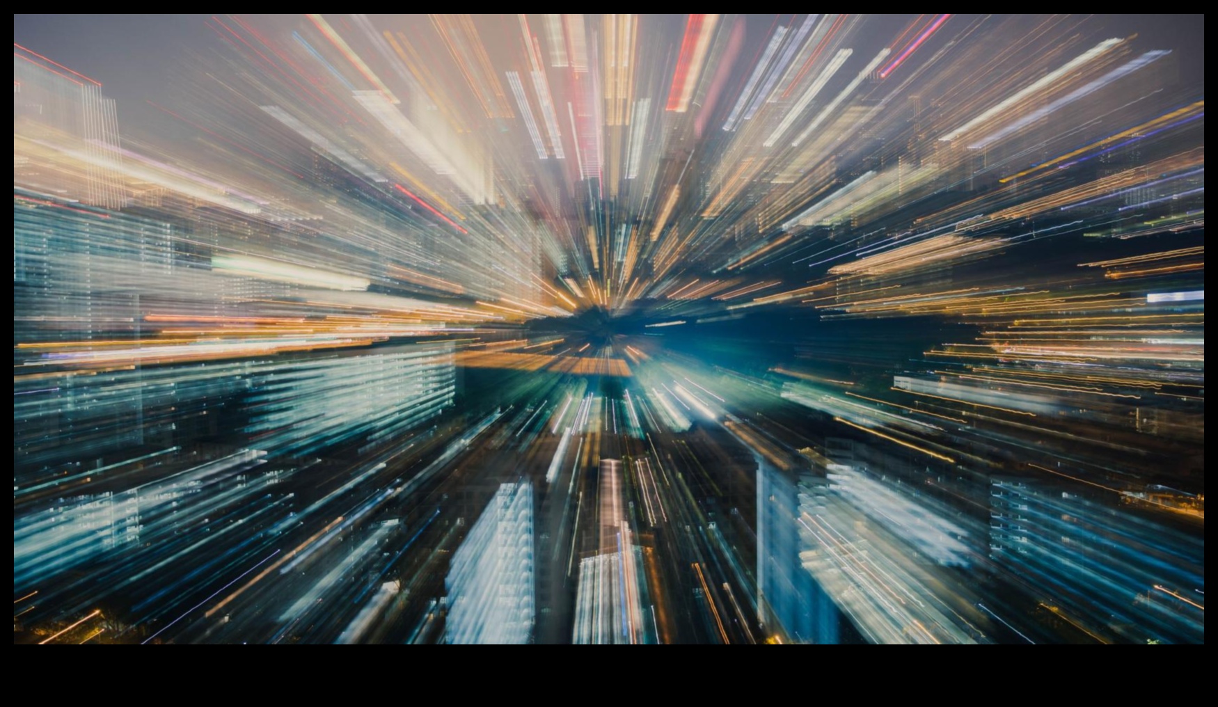 Visual Symphony Learn from the Masters and Take Your Photography to the Next Level 3 Visual Symphony: Dive into Mastery with Expert Photography Education