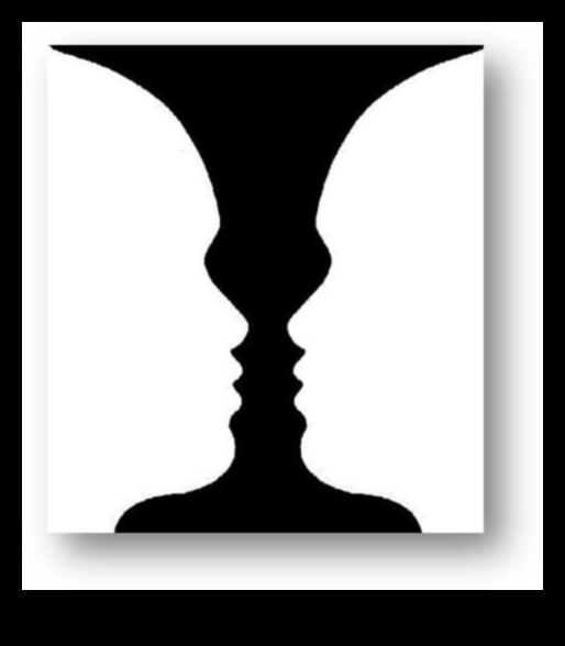 Visual Symphony Learn from the Masters and Take Your Photography to the Next Level 5 Visual Symphony: Dive into Mastery with Expert Photography Education