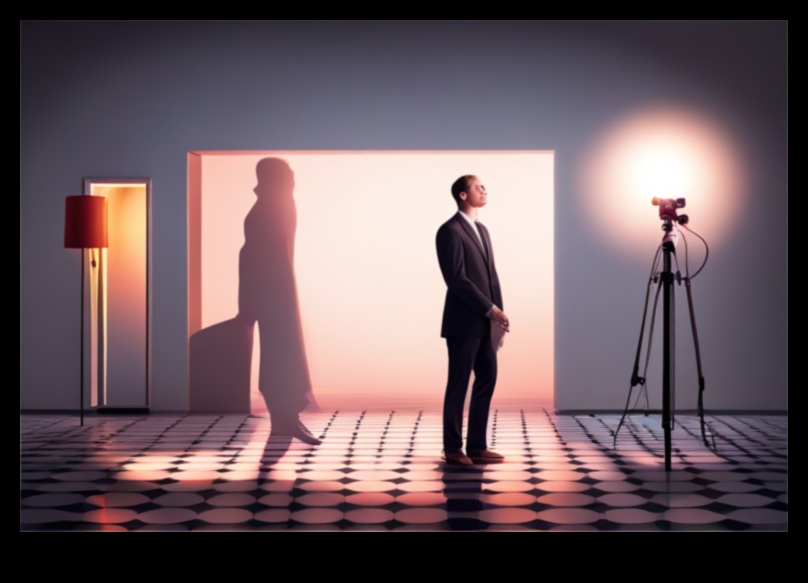 Visual Symphony Learn the Art of Photography from the Pros 5 Visual Symphony: Master the Art of Photography with Expert Education