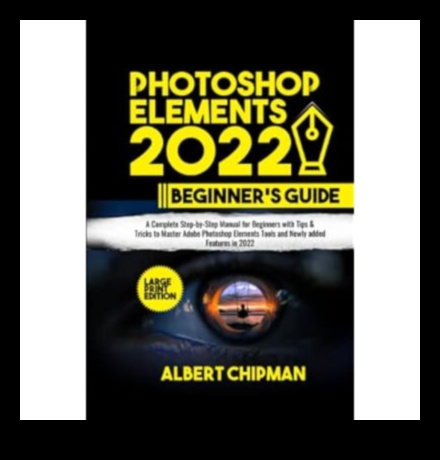 Visual Symphony: Mastering Adobe Photoshop Essentials