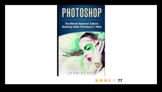 Visual Symphony Mastering Adobe Photoshop Magic for Beginners and Pros 3 Visual Symphony: Mastering Adobe Photoshop Magic