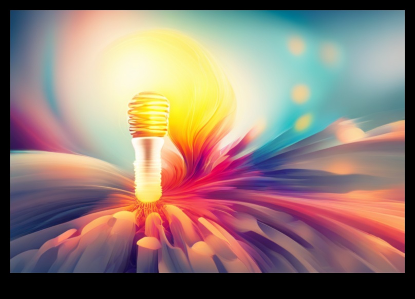 Visual Symphony: Unlocking Creativity through Comprehensive Photography Education