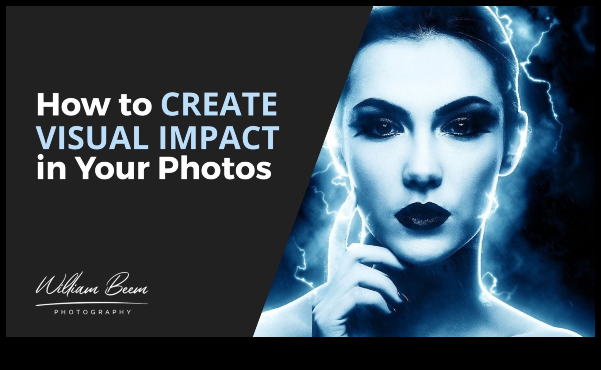 Visual Virtuosity How to Enhance Your Photos to Perfection 1 Visual Virtuosity: Achieving Artistic Excellence in Photo Enhancement