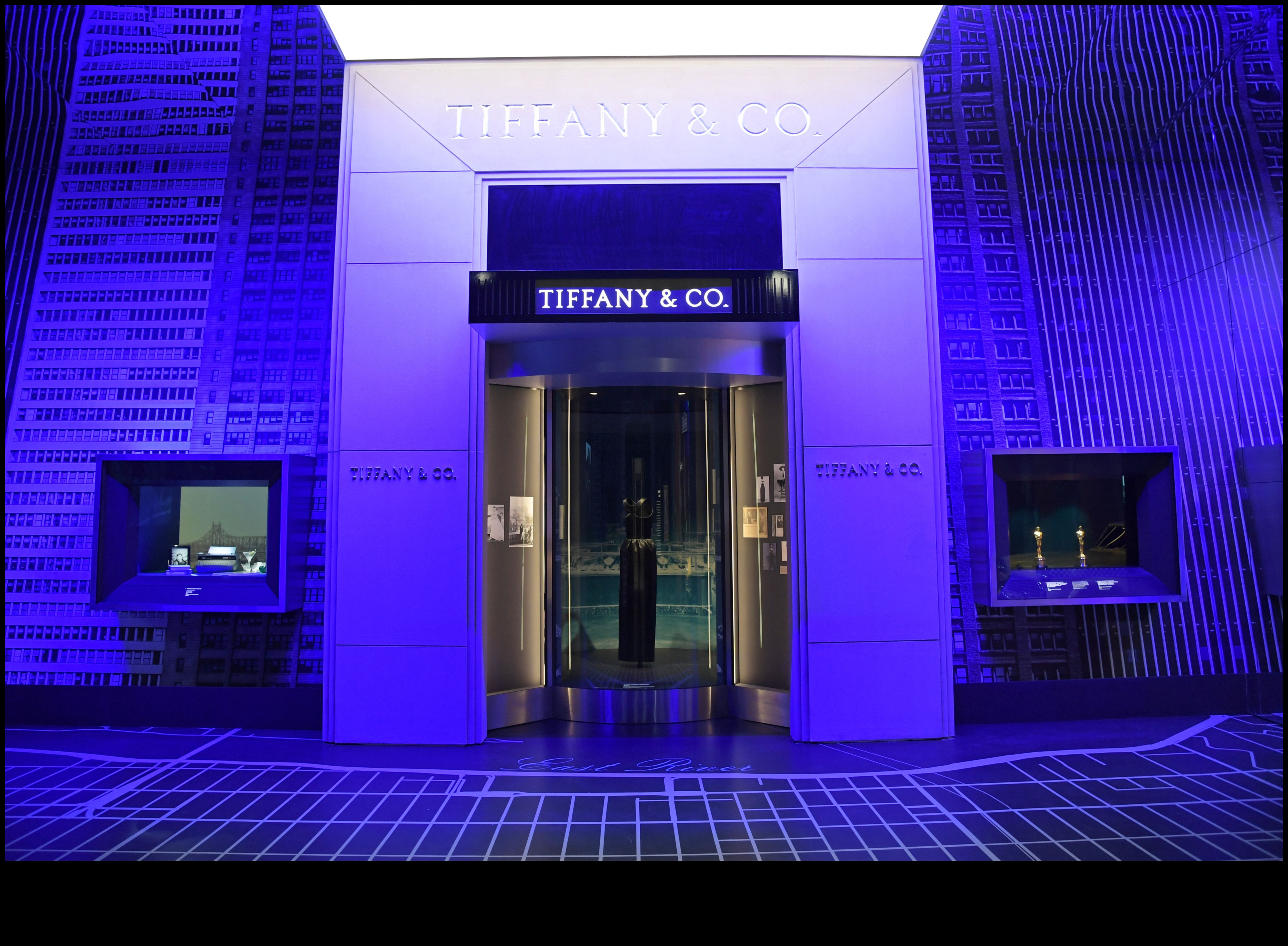 Visual Virtuosity How to Enhance Your Photos to Perfection 3 Visual Virtuosity: Achieving Artistic Excellence in Photo Enhancement