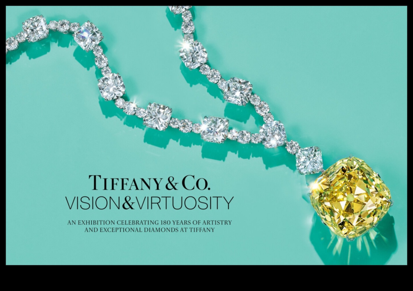 Visual Virtuosity How to Enhance Your Photos to Perfection 5 Visual Virtuosity: Achieving Artistic Excellence in Photo Enhancement