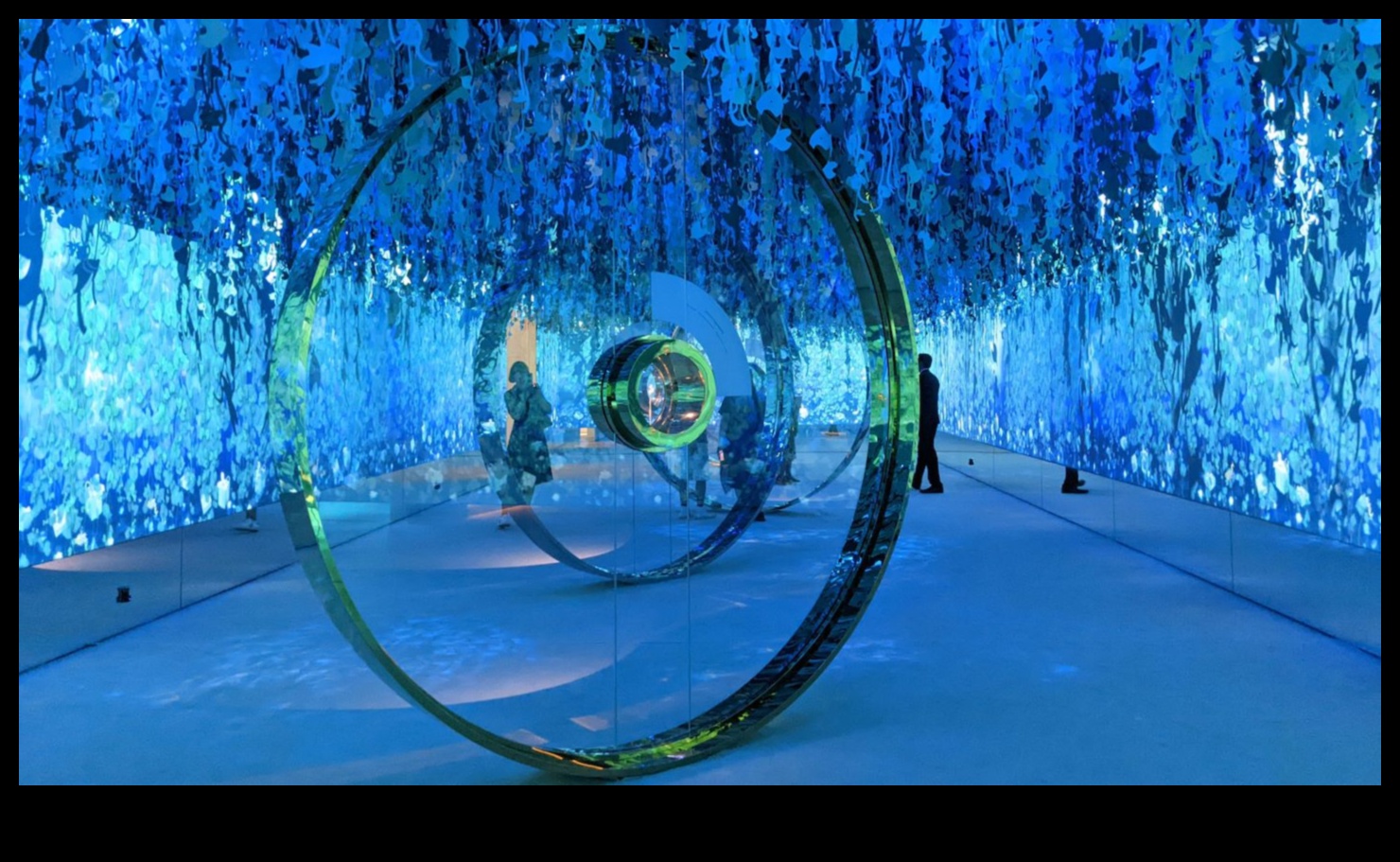 Visual Virtuosity: Achieving Artistic Excellence in Image Enhancement