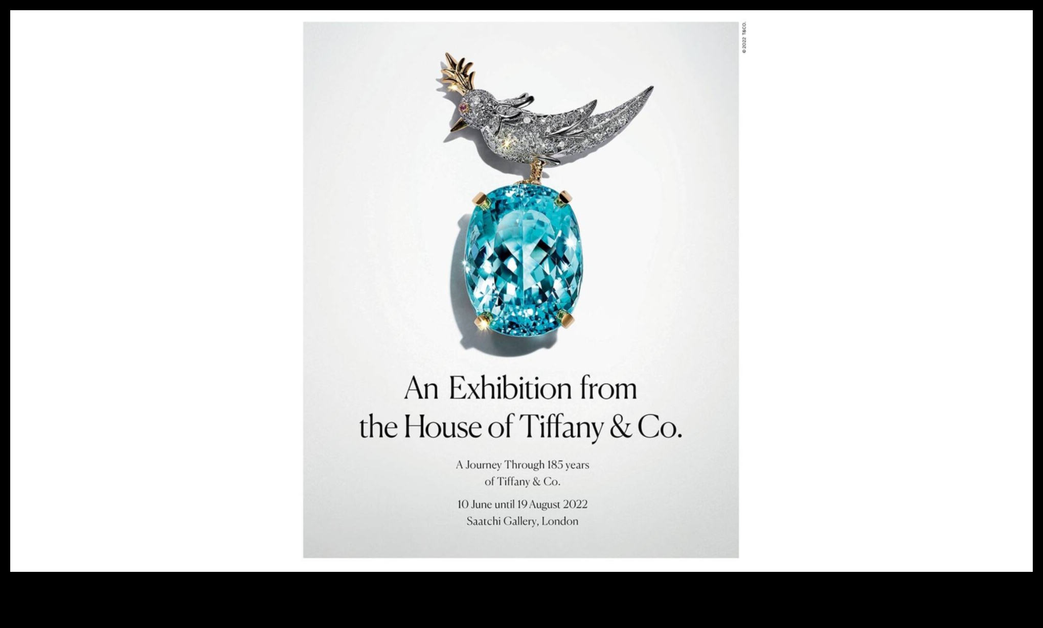 Visual Virtuosity: Achieving Artistic Excellence in Image Enhancement