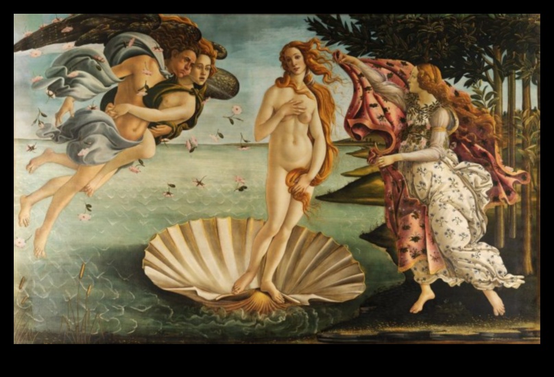 Visual Virtuosity: Achieving Artistic Excellence in Image Enhancement