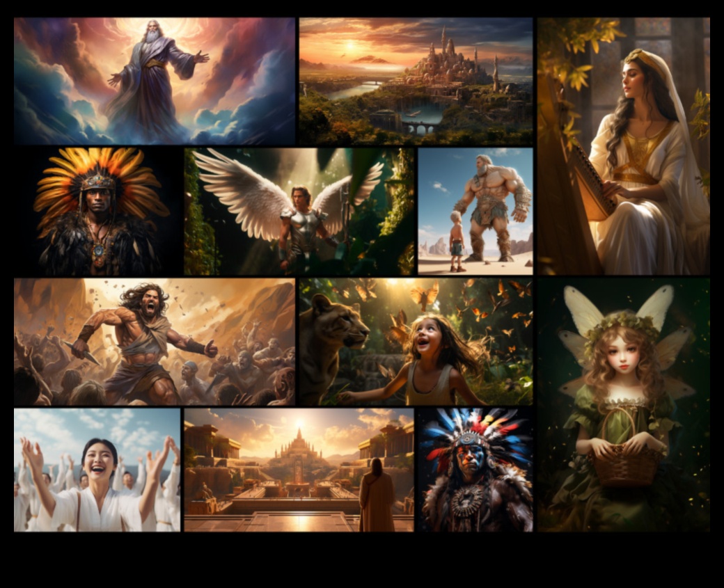 Visual Virtuoso How to Achieve Artistic Excellence through Photo Editing 2 Visual Virtuoso: Achieving Artistic Excellence through Photo Editing