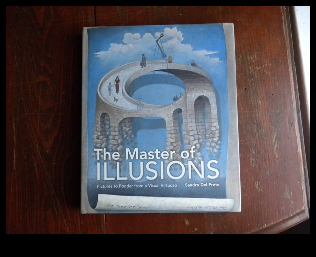 Visual Virtuoso How to Achieve Artistic Excellence through Photo Editing 3 Visual Virtuoso: Achieving Artistic Excellence through Photo Editing