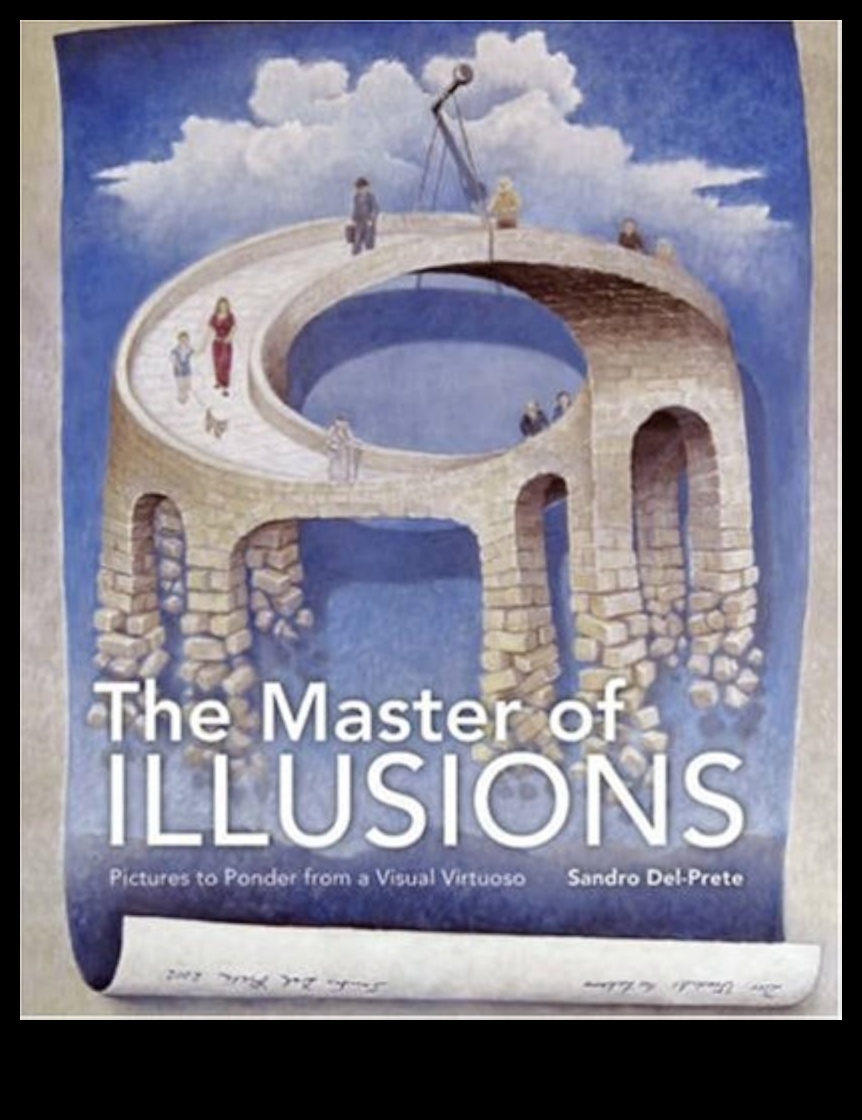 Visual Virtuoso How to Achieve Artistic Excellence through Photo Editing 4 Visual Virtuoso: Achieving Artistic Excellence through Photo Editing