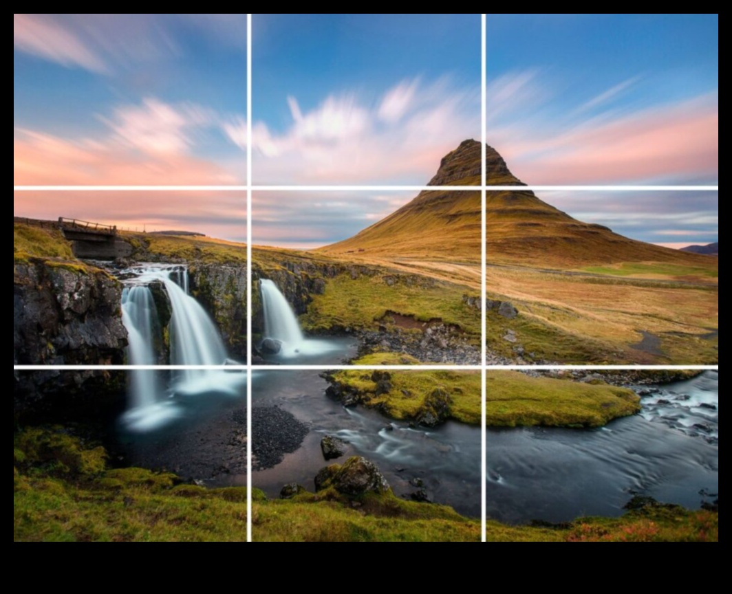 Visual Virtuoso Transforming Ordinary Shots into Extraordinary Art 2 Visual Virtuoso: Transforming Ordinary Shots into Extraordinary Art