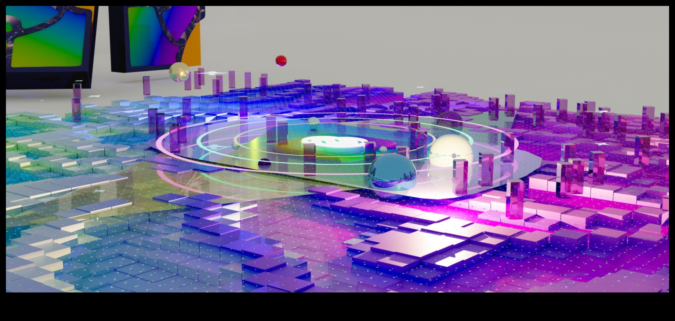 Visual Vortex A Deep Dive into Creative Photo Enhancement 2 Visual Vortex: Navigating the Depths of Creative Photo Enhancement