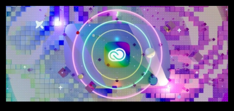 Visual Vortex A Deep Dive into Creative Photo Enhancement 4 Visual Vortex: Navigating the Depths of Creative Photo Enhancement