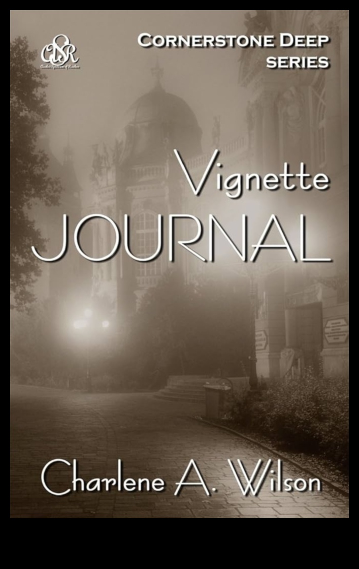 Vivid Vignettes How to Capture the Magic of Small Moments 3 Vivid Vignettes: Mastering Techniques for Capturing Compelling Small-Scale Scenes