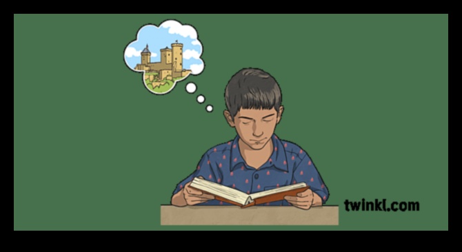 Vivid Vignettes How to Capture the Magic of Small Moments 5 Vivid Vignettes: Mastering Techniques for Capturing Compelling Small-Scale Scenes