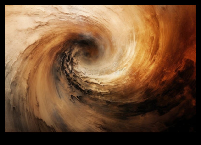 Vivid Vortex A Guide to Creating Mesmerizing Whirlwind Visuals 1 Vivid Vortex: Techniques for Creating Mesmerizing Whirlwind Visuals