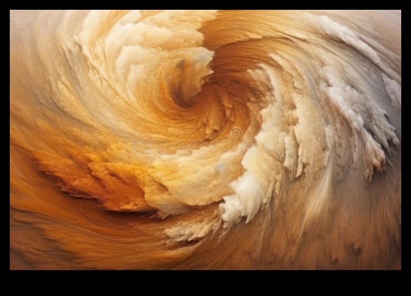 Vivid Vortex A Guide to Creating Mesmerizing Whirlwind Visuals 3 Vivid Vortex: Techniques for Creating Mesmerizing Whirlwind Visuals