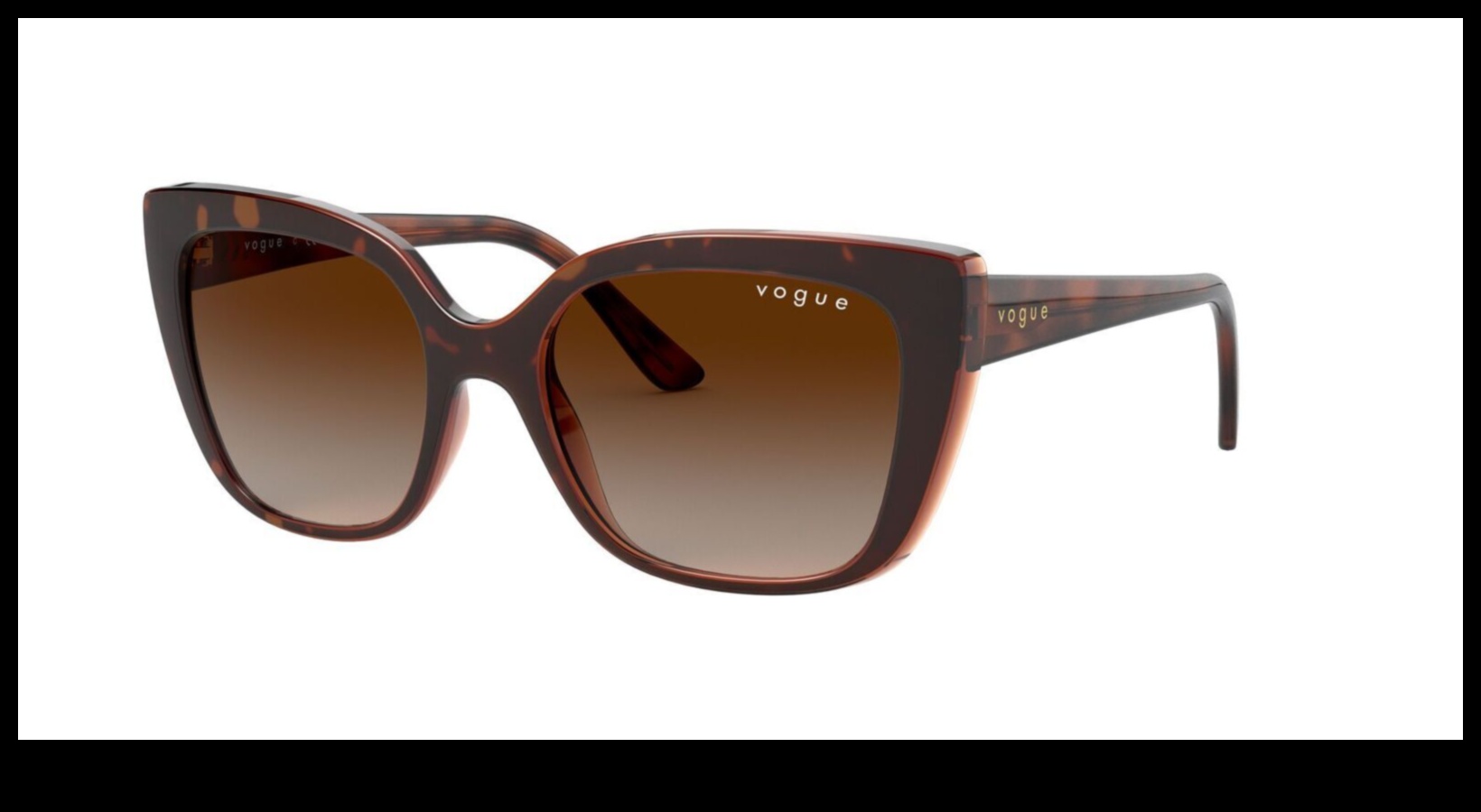 Vogue Visions: Trendsetting Imagery in Timeless Fashion's Captivating Lens