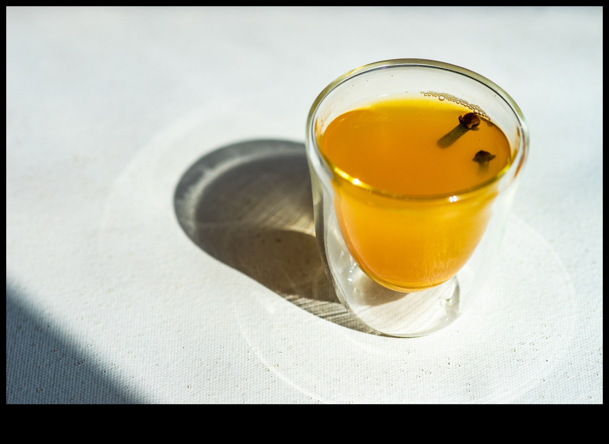 Breakfast Vitality: Starting Your Day Right with Ginger Shots