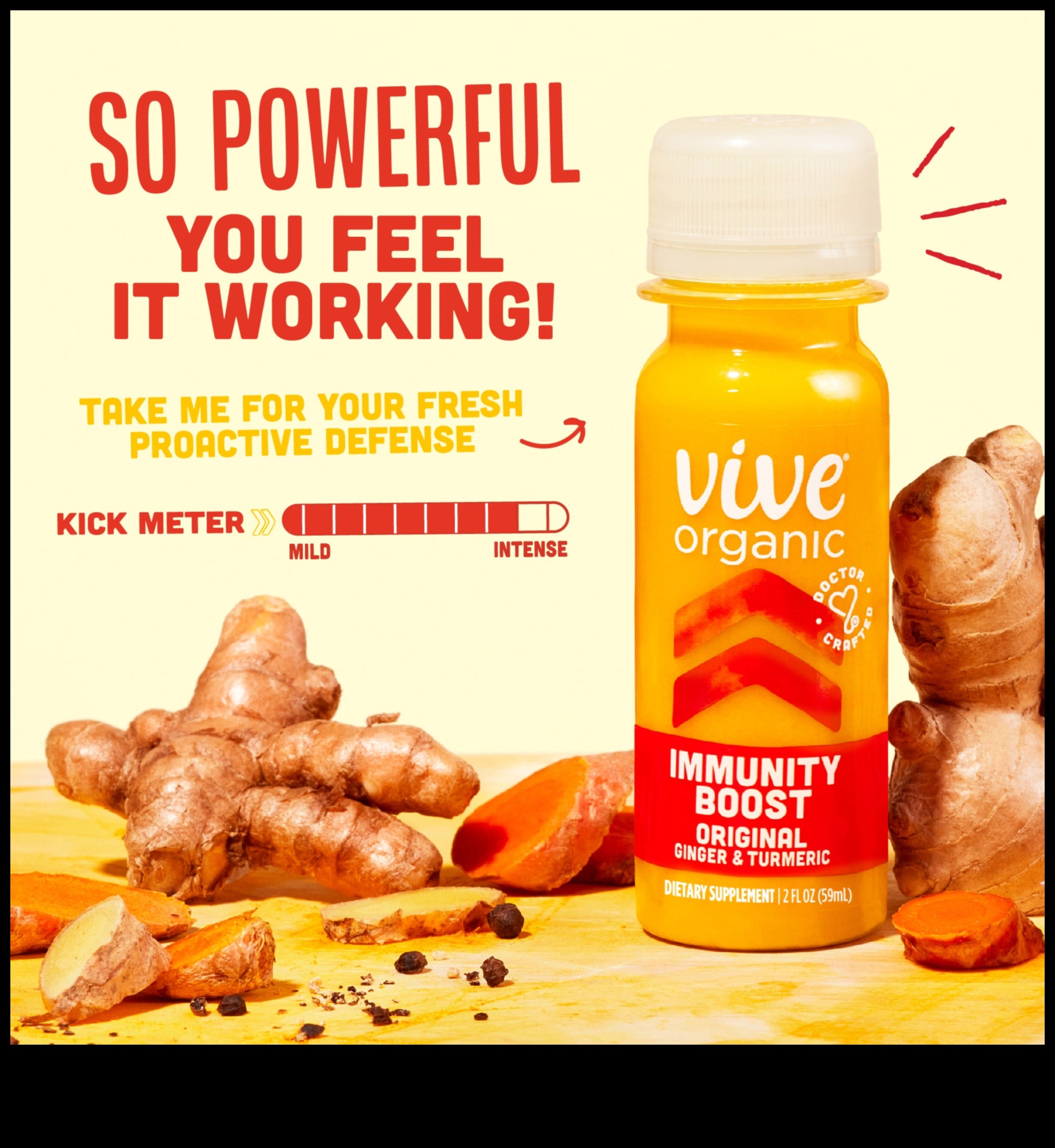 Wake Up and Smell the Ginger A Morning Wellness Boost 1 Morning Wellness Boost: Infusing Fresh Ginger Delights into Your Day