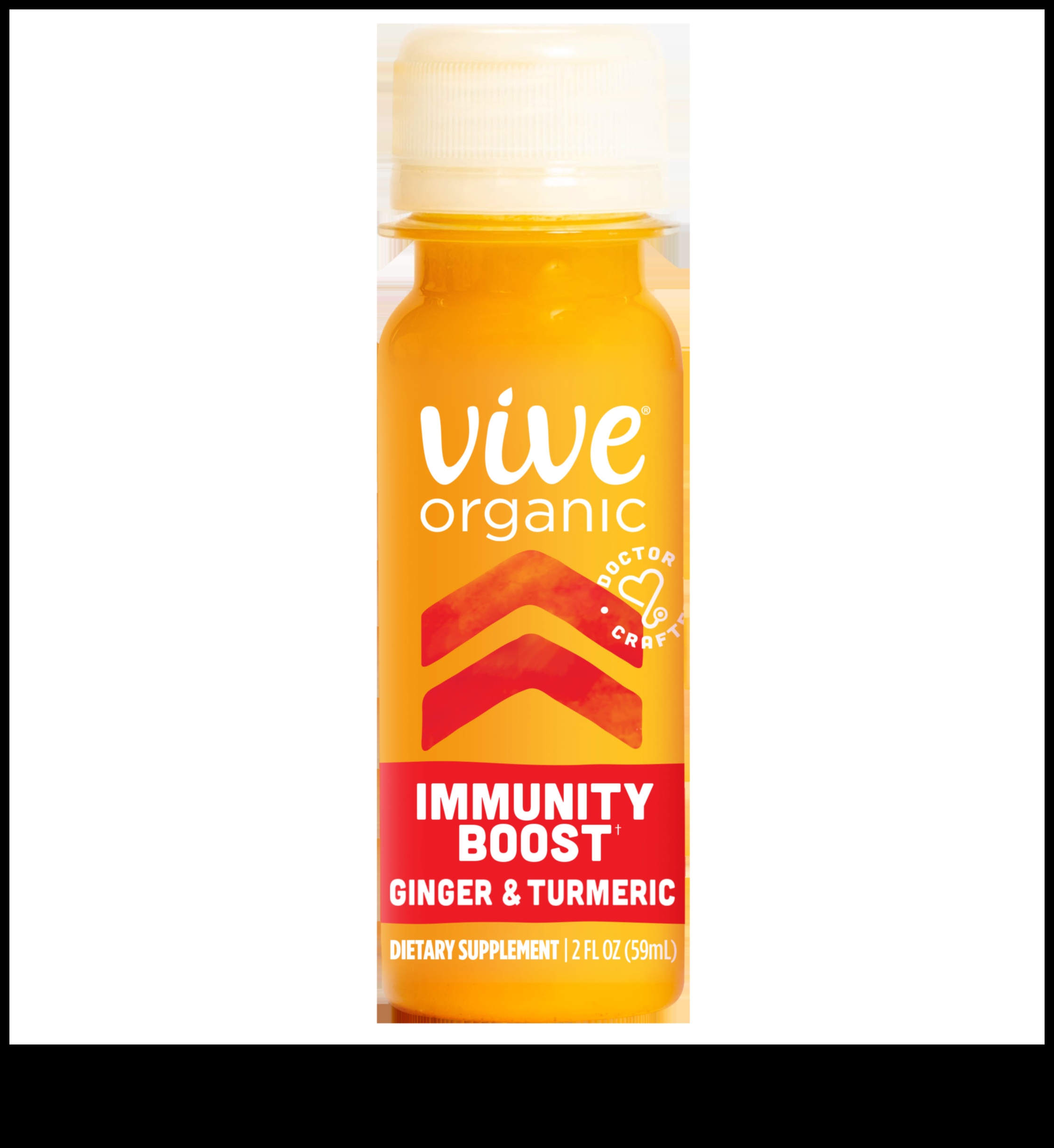 Wake Up and Smell the Ginger A Morning Wellness Boost 2 Morning Wellness Boost: Infusing Fresh Ginger Delights into Your Day