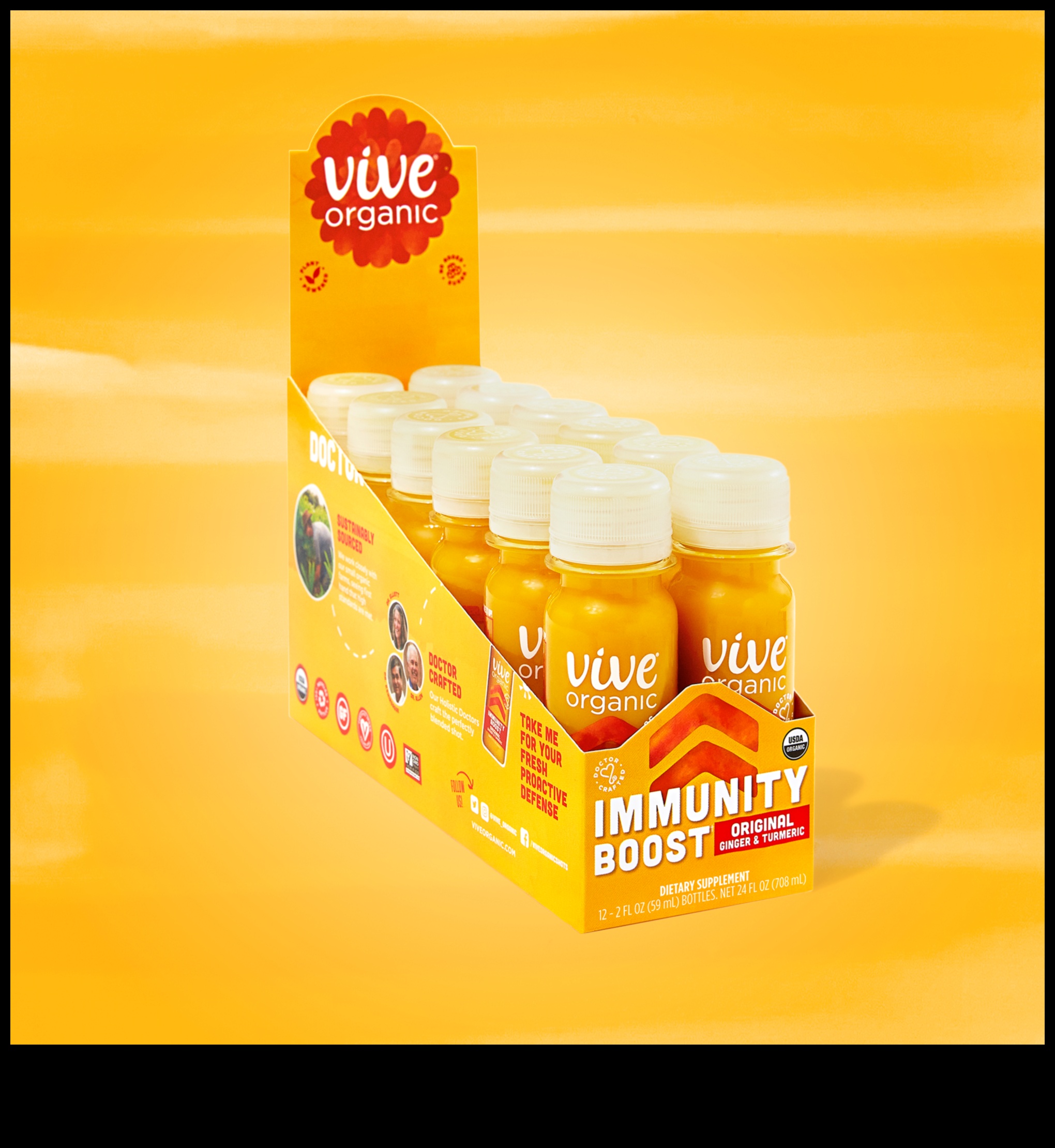 Wake Up and Smell the Ginger A Morning Wellness Boost 4 Morning Wellness Boost: Infusing Fresh Ginger Delights into Your Day