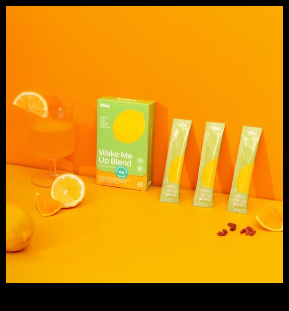 Wake Up to Morning Bliss with a Fresh Fruit Juice Ritual 3 Morning Bliss: Creating a Ritual of Fresh Fruit Juice Enjoyment