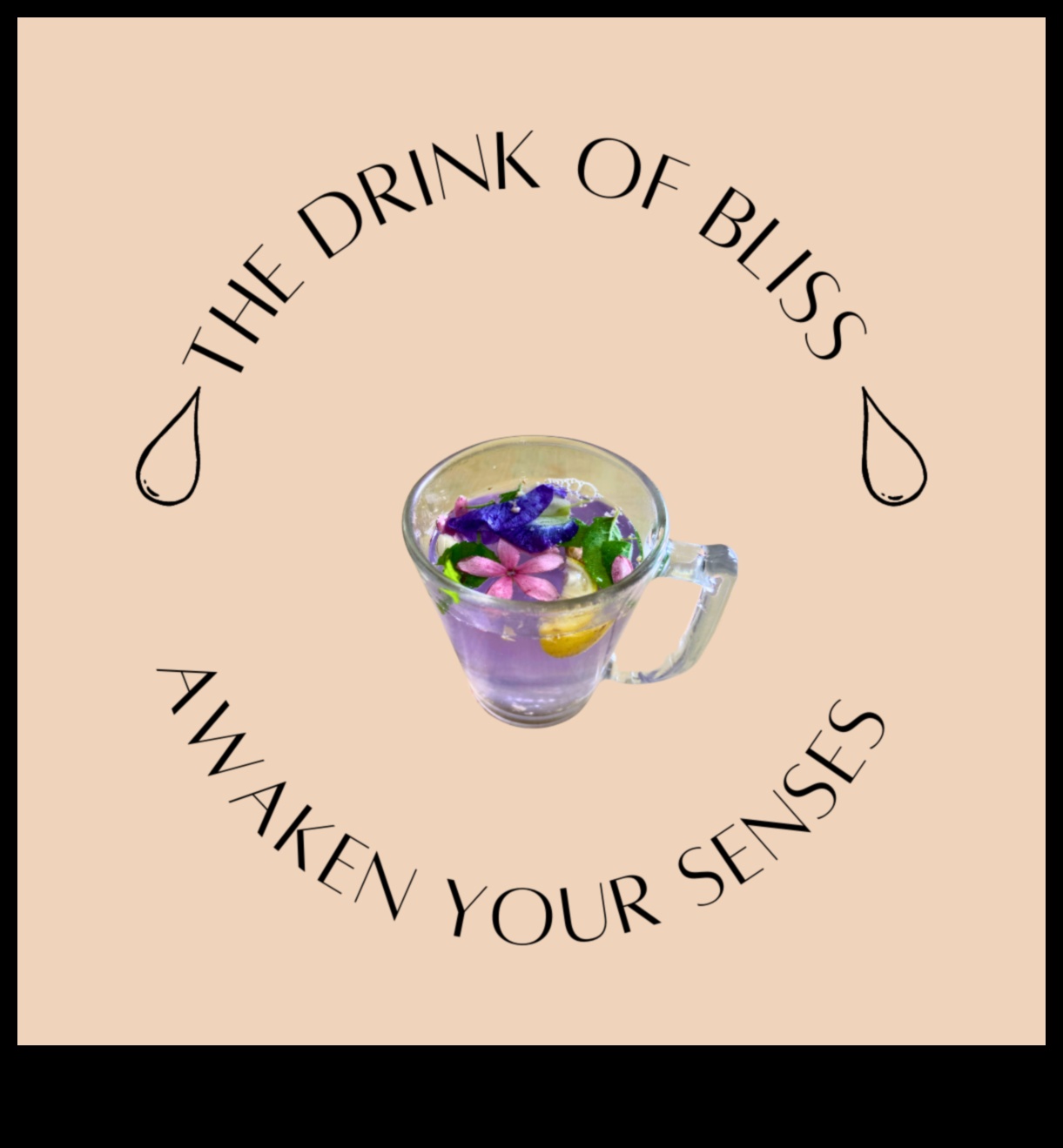 Wake Up to Morning Bliss with a Fresh Fruit Juice Ritual 4 Morning Bliss: Creating a Ritual of Fresh Fruit Juice Enjoyment