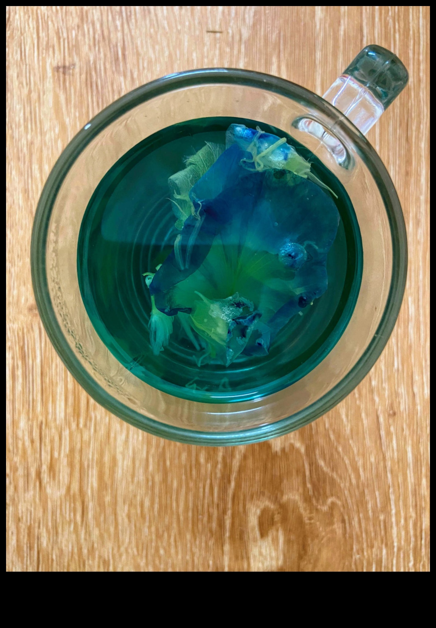 Wake Up to Morning Bliss with a Fresh Fruit Juice Ritual 5 Morning Bliss: Creating a Ritual of Fresh Fruit Juice Enjoyment