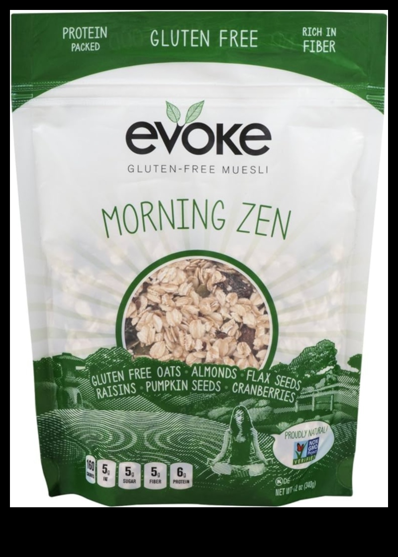 Wake Up to Morning Zen with a Cup of Fresh Oat Milk 3 Morning Zen: Starting Your Day Right with Fresh Oat Milk
