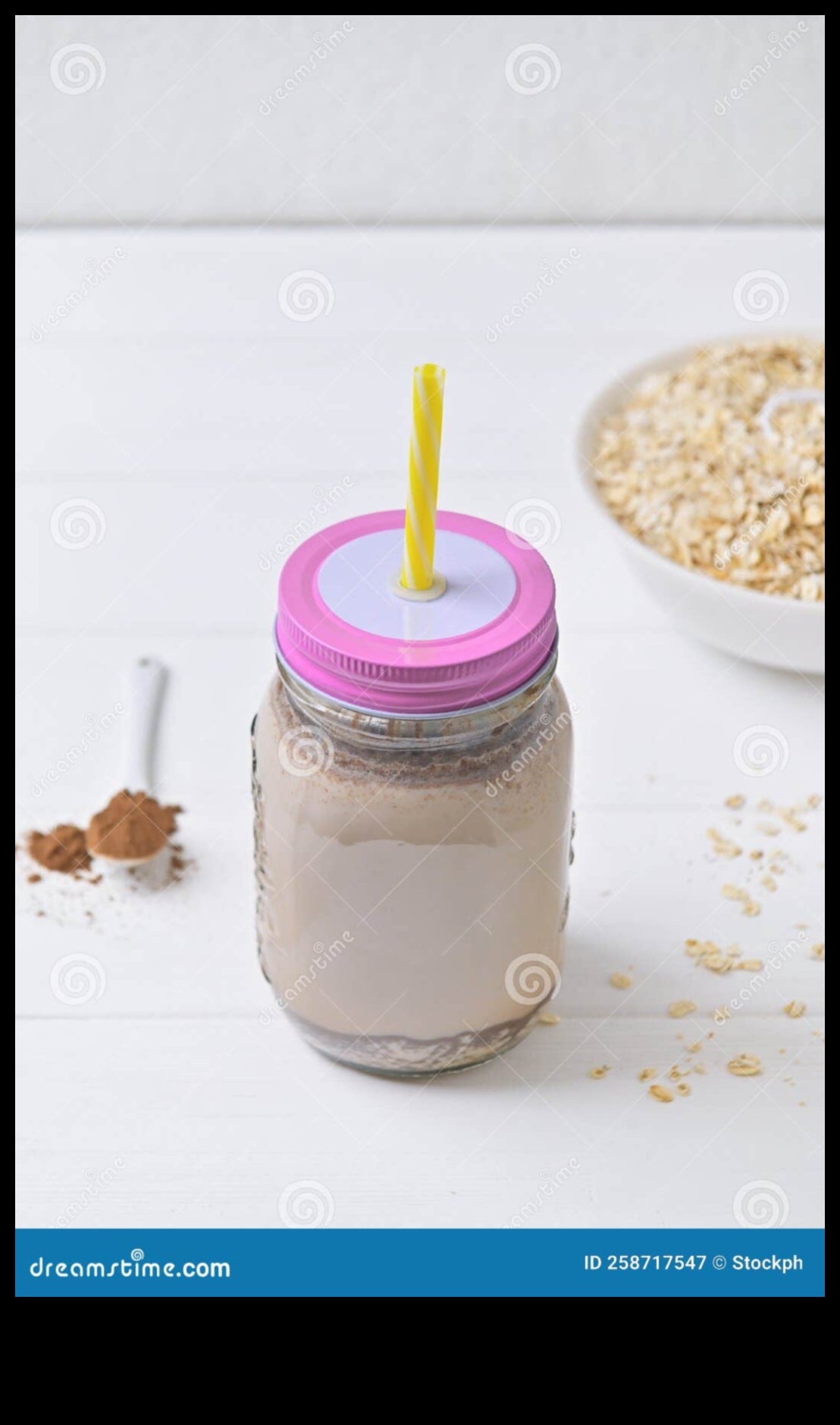 Wake Up to Morning Zen with a Cup of Fresh Oat Milk 4 Morning Zen: Starting Your Day Right with Fresh Oat Milk