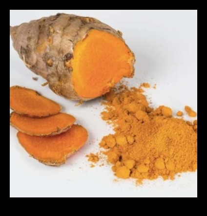 Wake Up to Turmeric 5 Morning Rituals to Start Your Day Right 1
