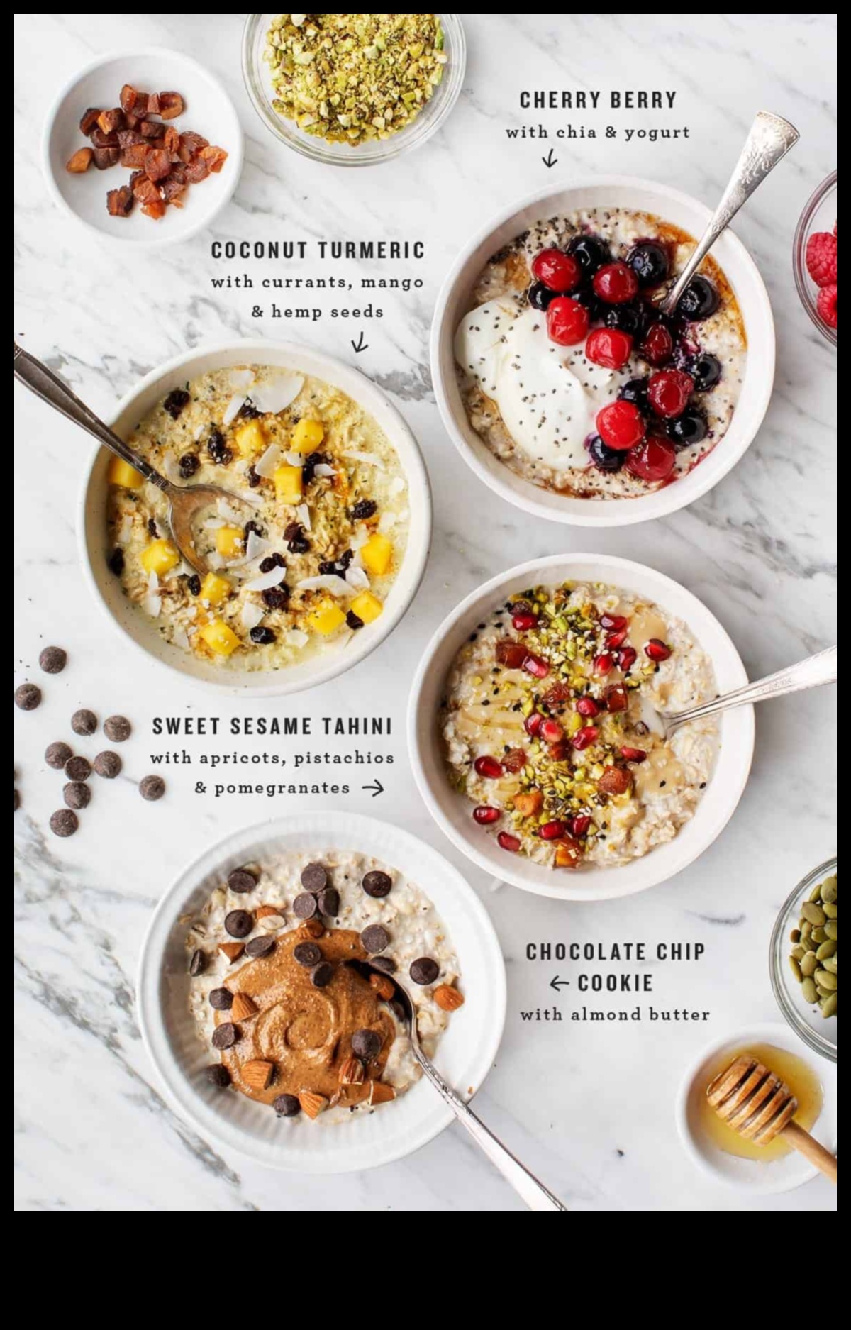 Morning Refresh: Infusing Fresh Oat Milk Delights into Your Day