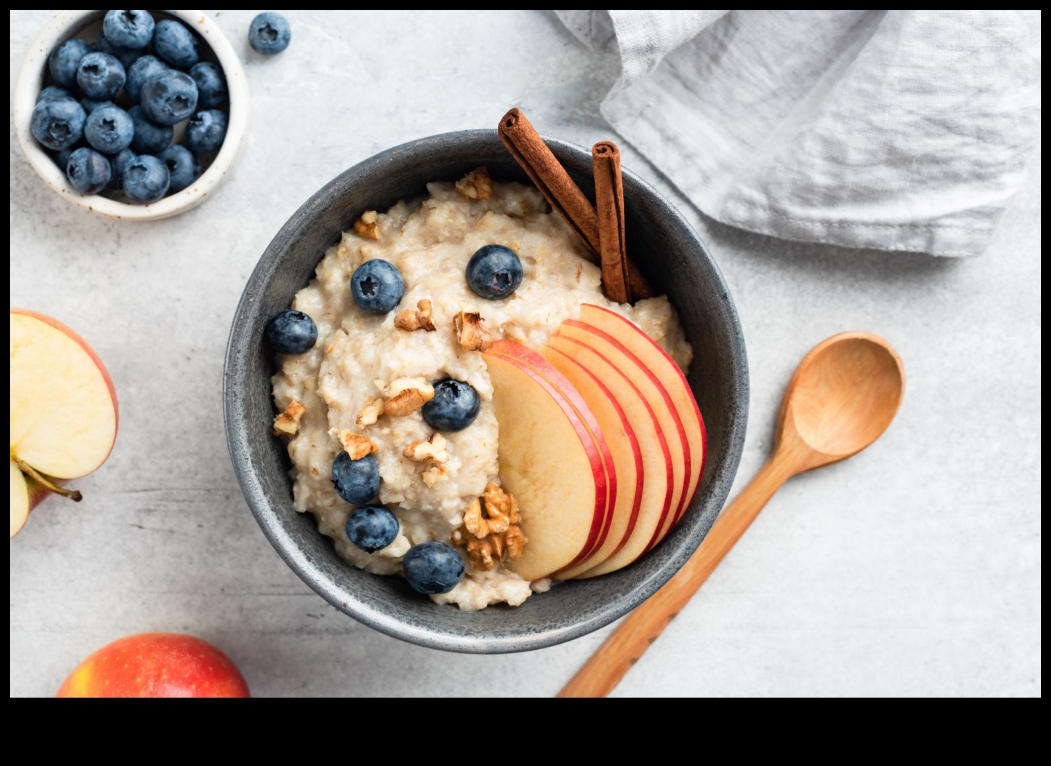 Morning Refresh: Infusing Fresh Oat Milk Delights into Your Day