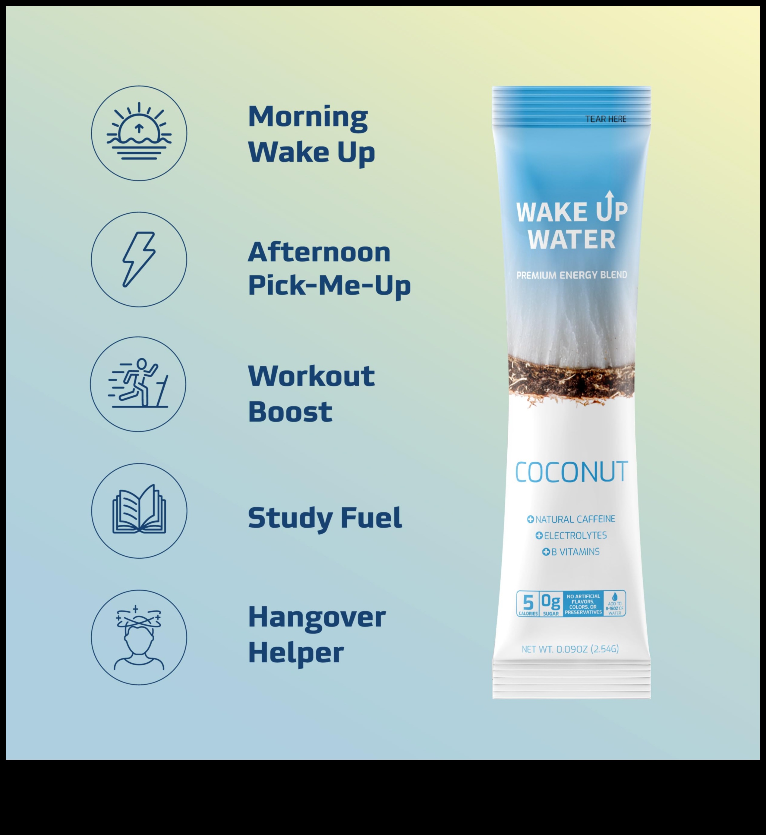 Morning Refresh: Infusing Fresh Coconut Water Delights into Your Day