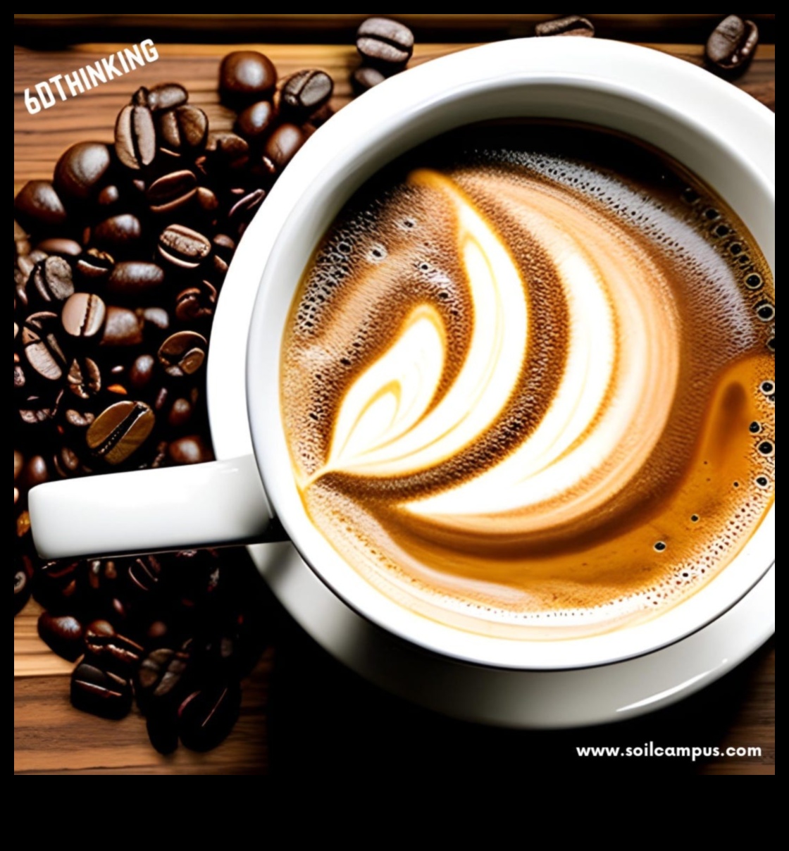 Morning Refresh: Infusing Fresh Almond Milk Delights into Your Day