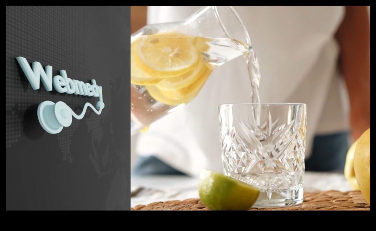 Morning Mint Rituals: Incorporating Peppermint Tea into Your Day