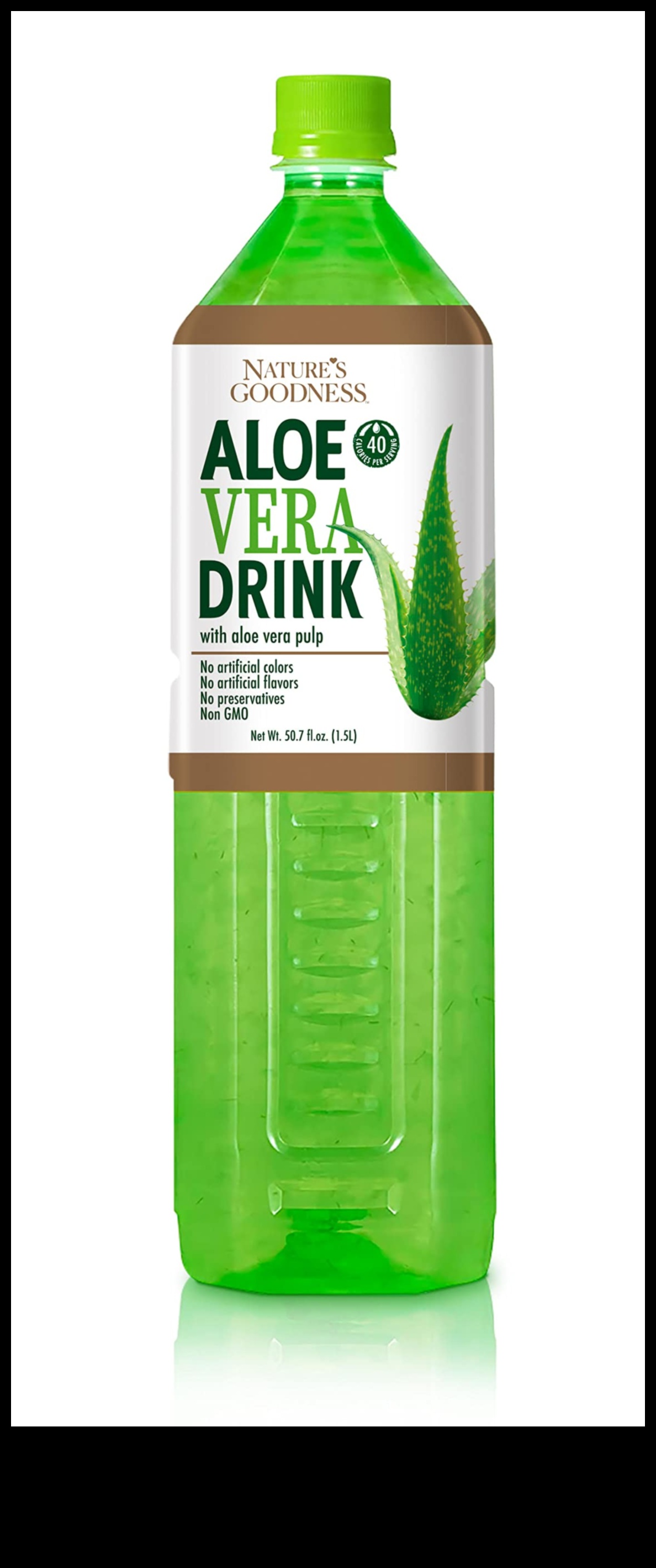 Wake up refreshed with the natural goodness of aloe vera drinks 2 Morning Rituals: Embracing the Natural Delights of Aloe Vera Drinks