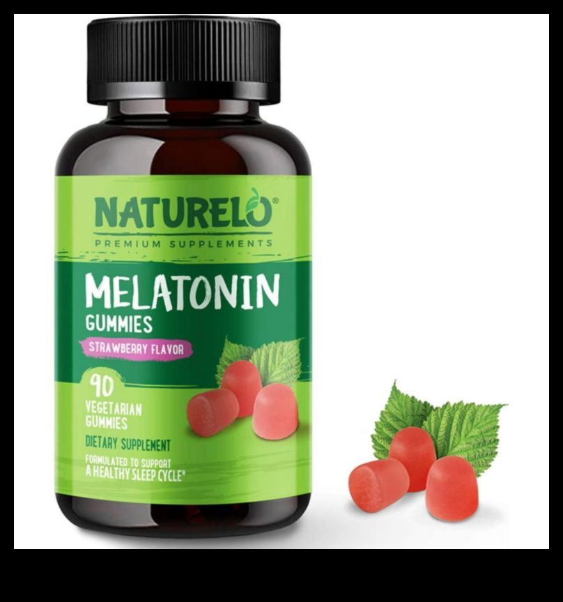 Morning Veggie Bounty: Starting Your Day Right with Fresh Juice Goodness