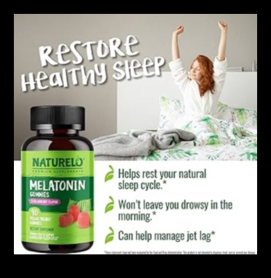 Morning Veggie Bounty: Starting Your Day Right with Fresh Juice Goodness