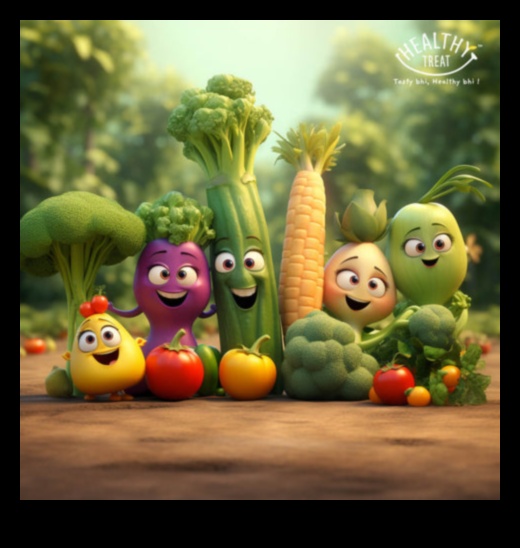 Morning Veggie Bounty: Starting Your Day Right with Fresh Juice Goodness