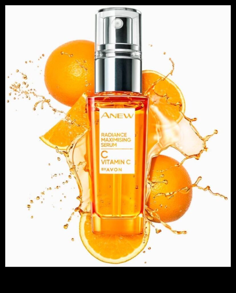 Wake up to a radiant morning with ACV Radiance 1