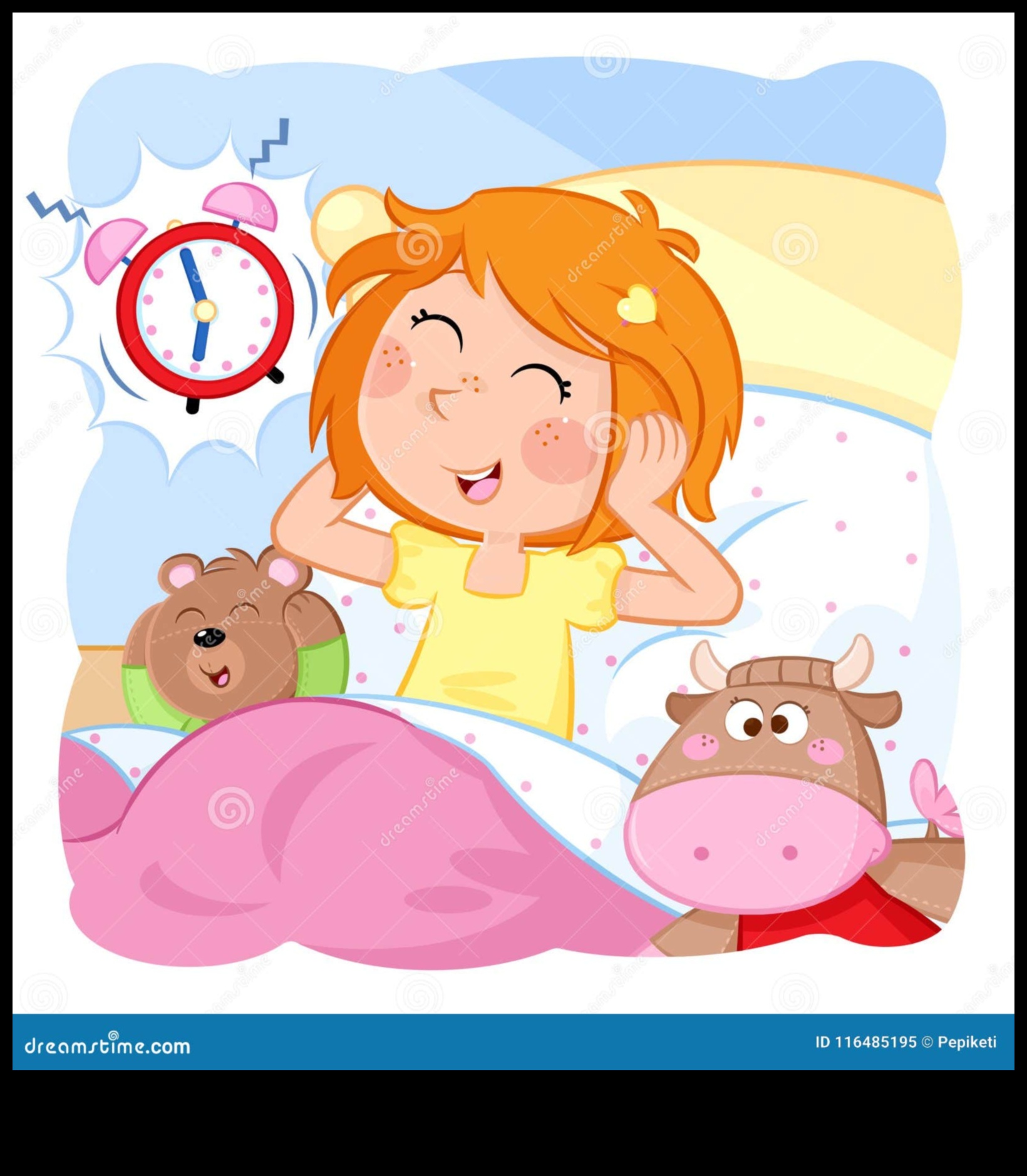 Morning Boost: Starting Your Day Right with the Zest of Ginger