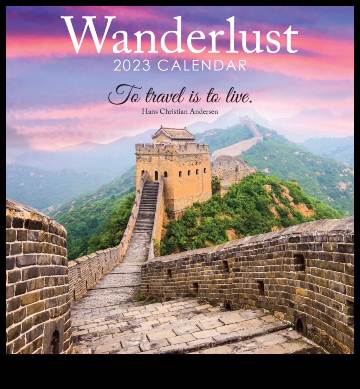 Wanderlust Wonders A Photo Journey Around the World 4 Wanderlust Wonders: Explore the World Through Travel Photography