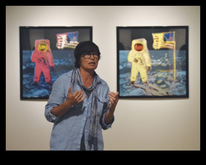 Warhol's World: The Enduring Influence of Pop Art's Maestro