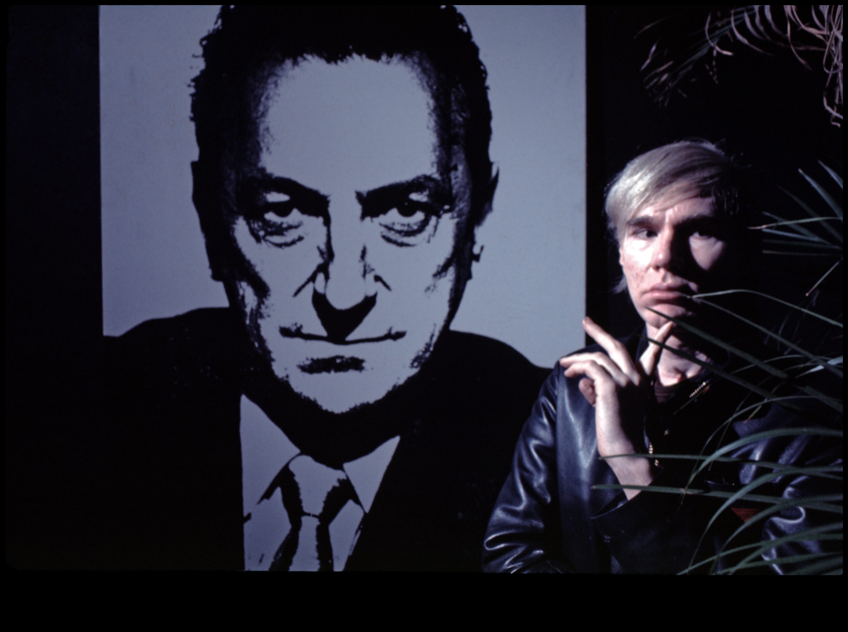 Warhol's World: The Enduring Influence of Pop Art's Maestro