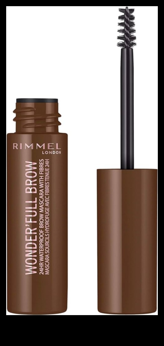 Waterproof Wonders Long-Wearing Bronzers That Will Defying Smudges and Transfers 4 Waterproof Wonders: Defying Smudges and Transfers with Long-Wearing Bronzers